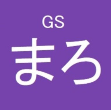 GS_HI-BEAT_36_000さん_アイコン_20210115.jpg