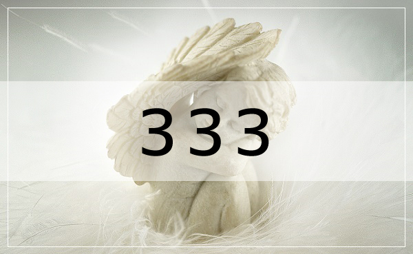 angelnumber_33312.jpg
