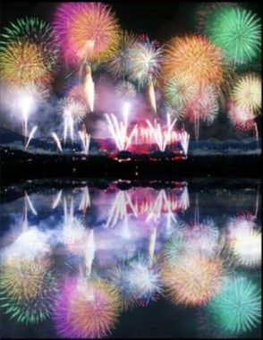 花火03.jpg