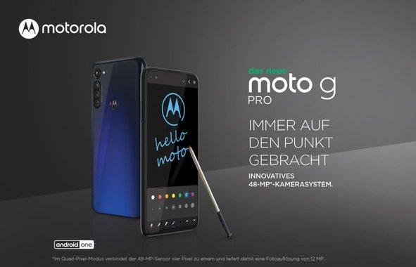 moto-g-pro-zapushhen-v-germanii-na-samom-dele-obnovlennyj-moto-g-stylus_5ecd4da7ed0cc.jpeg