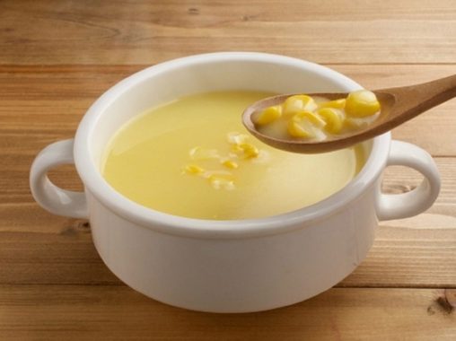 corn-potajyu-soup-e1558751237176.jpg