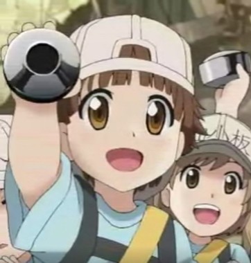 はたらく細胞_うしろまえちゃん05.jpg