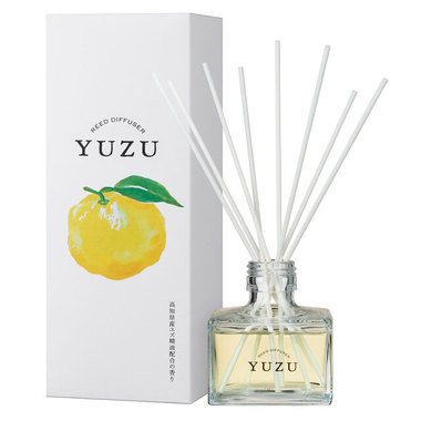 「YUZU消臭リードディフューザー(120mL)」.jpg