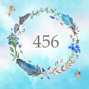 456おめでとう.jpg
