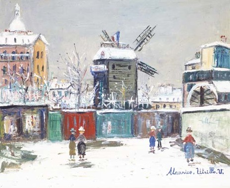 Le_Moulin_de_la_Galette_in_The_Show_Montmartr_／_Maurice_Utrillo.jpeg