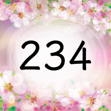 ２３４おめでとう.jpg