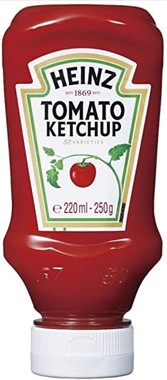 ハインツ_トマトケチャップ.jpg