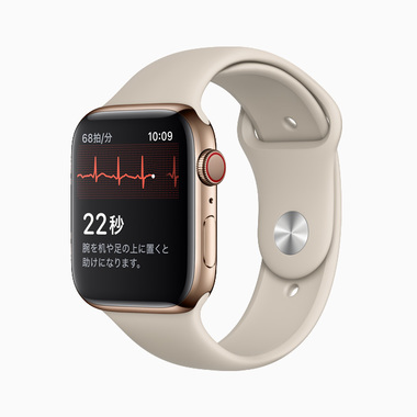 Apple_watch-ecg-measuring_012019_inline.jpg.large.jpg