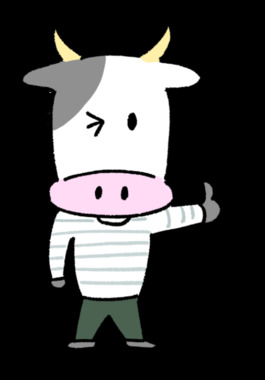 cow_men_thumbsup_02.png