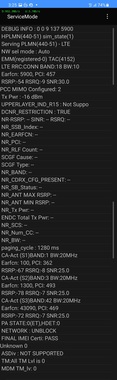 Screenshot_20210120-152540_Service_mode_RIL.jpg