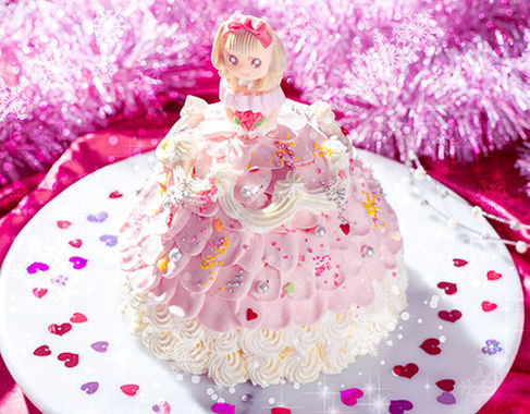 誕生日ケーキ姫.jpg