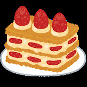 いちごミルフィーユ.png