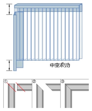 斜め切り.jpg