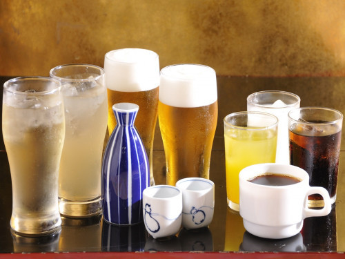 アルコールドリンク飲み放題.jpg