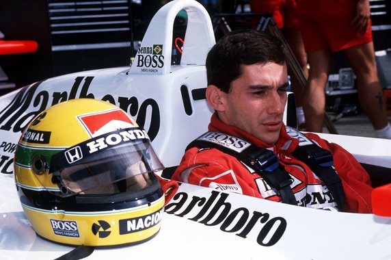 1988USA-Senna-XPB1.jpg