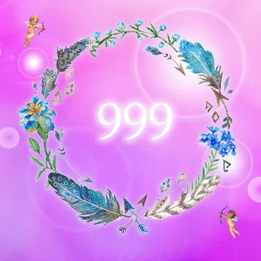 ９９９おめでとう.jpg