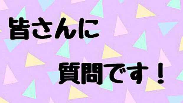 質問です06.jpg