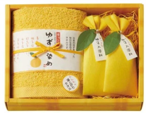『草木染め_ゆず_入浴料セット』.jpg