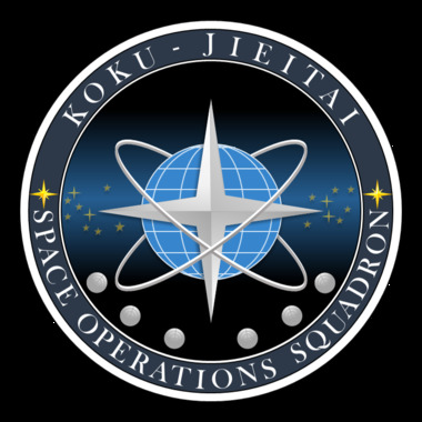 Space_Operation_Squadron.png