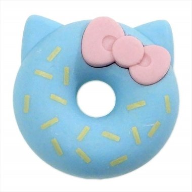 ハローキティ消しゴム.jpg