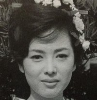 sakumayoshiko2.jpg