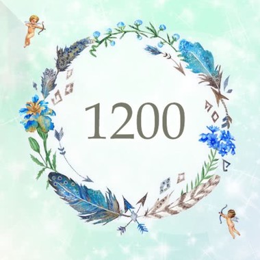 1200おめでとう.jpg