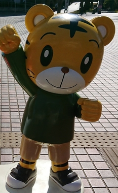shimajiro.jpg