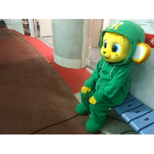4b8dbe51c05cb09181994ff719cc3d01.png