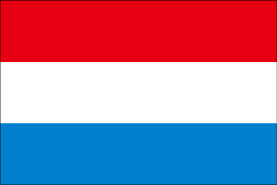 オランダ国旗.jpg
