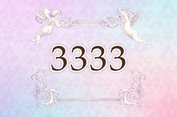 3333おめでとう02.jpg