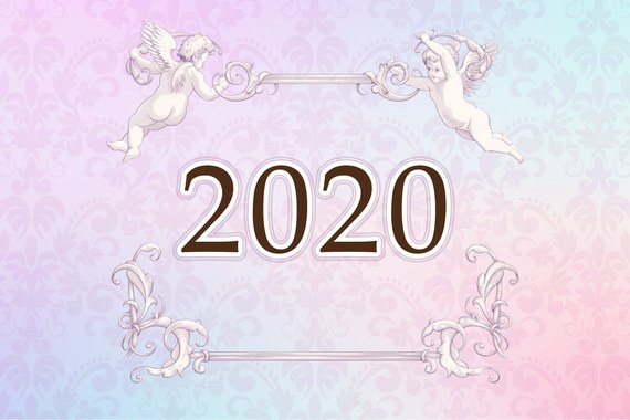 ２０２０おめでとう.jpg