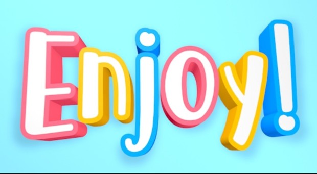 エンジョイ_02.jpg