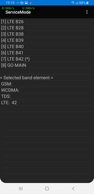 Screenshot_20210304-191930_Service_mode_RIL.jpg