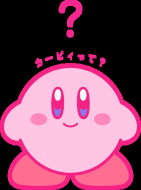 kirby-slide-entrance_sp.png