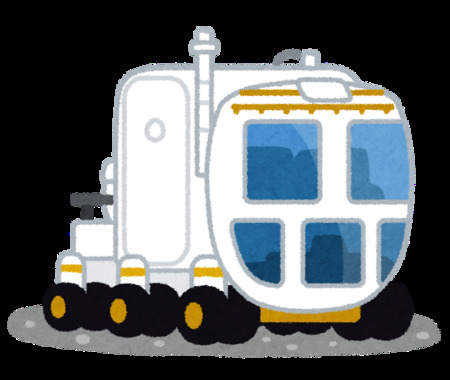 space_getsumen_rover.png