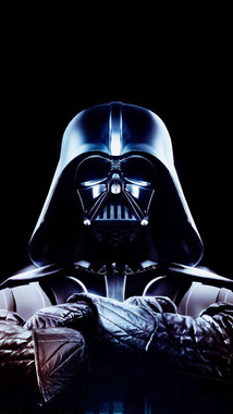 ダースベイダー.jpg