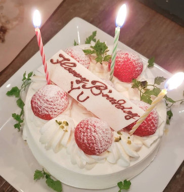 誕生日ケーキ.jpg