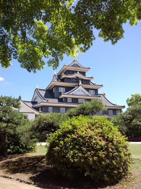 okayama.JPG