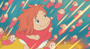 thumb-ponyo024.png