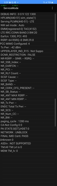 Screenshot_20210120-152940_Service_mode_RIL.jpg