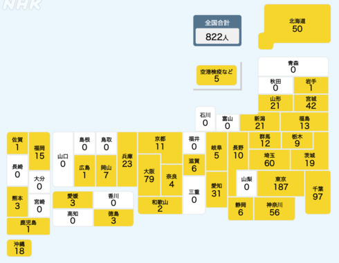 スクリーンショット_2021-03-22_21.50.19.png