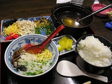 375px-Keihan_(Amami_Oshima's_country_dishes)_Kagoshima_JAPAN.jpg