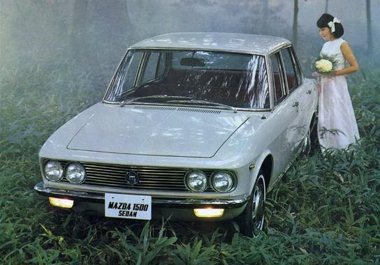 mazda_luce_1966_4.jpg