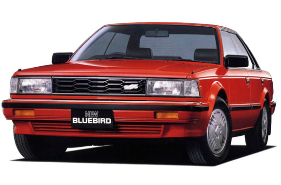 nissan_bluebird_1983_SSS_HT_1.jpg