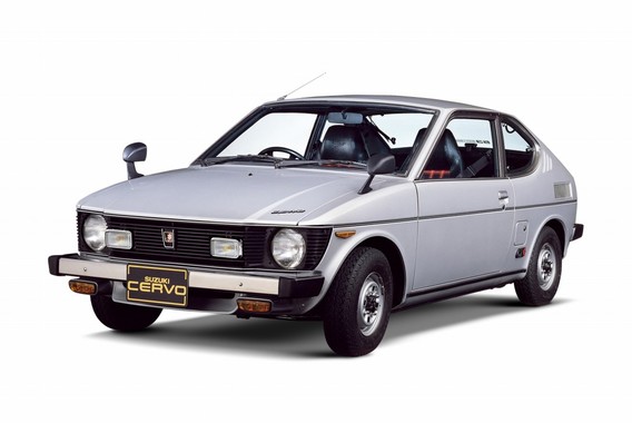 suzuki_cervo_1977_02.jpg