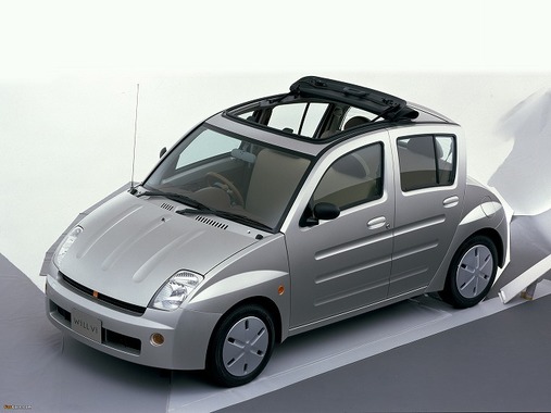 toyota_will-vi_2000_1.jpg
