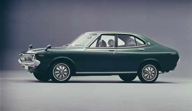 nissan_violet_1973_4.jpg