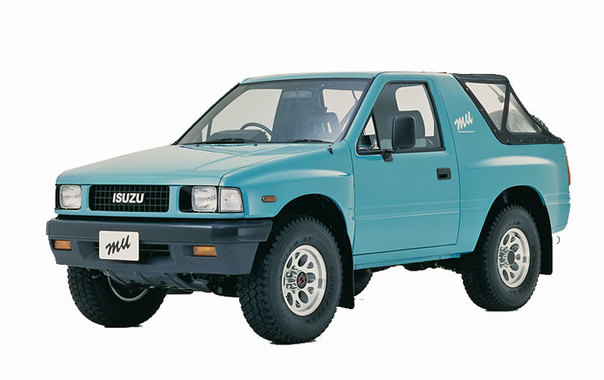 isuzu_mu.jpg