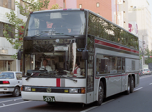 Kintetsubus_HINO_RY638AA.jpg