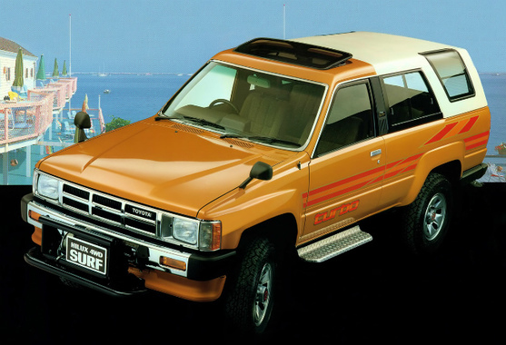 toyota_hilux-surf_1984_1.jpg